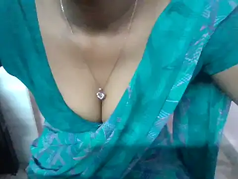 Stripchat sex cam teluguradha