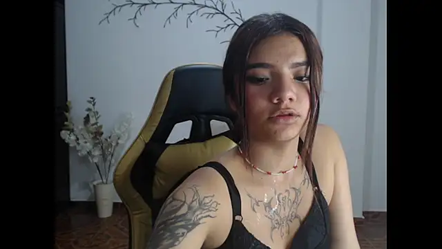 Stripchat sex cam xkeithe