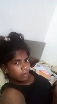 Stripchat sex cam kannada-kaveri