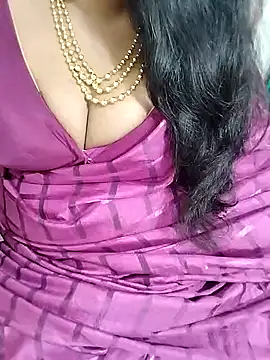 Stripchat sex cam ambika-