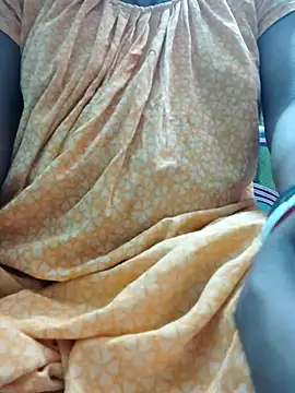 Stripchat sex cam Bengoli--bhabhi