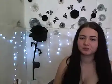 Stripchat sex cam EmmaLoveli