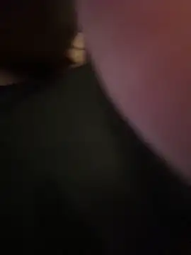 Stripchat sex cam xiaoyuan01