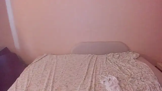 Stripchat sex cam pepperpeaches