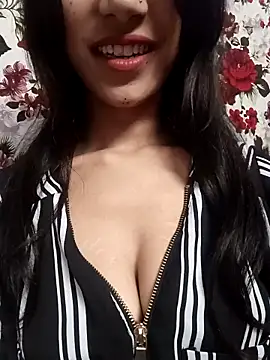 Stripchat sex cam Your-Kittu