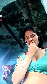 Stripchat sex cam Kajal-Mehra