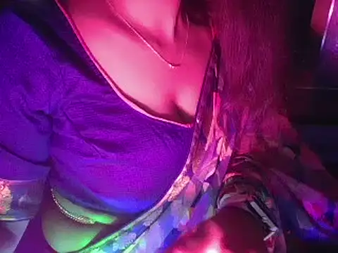 Stripchat sex cam Magical_Eyes09