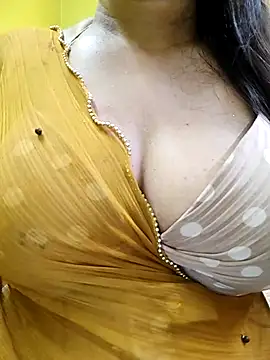 Stripchat sex cam Diiyyaa-29