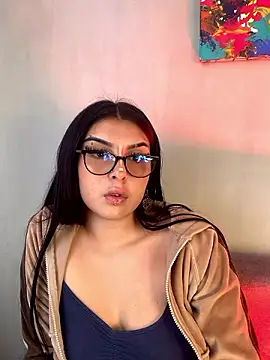 Stripchat sex cam MISS_VENUZ