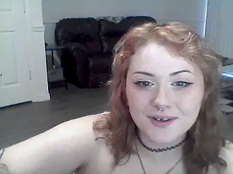 Stripchat sex cam LexieExxxtacy