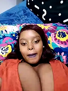 Stripchat sex cam BadAssJay