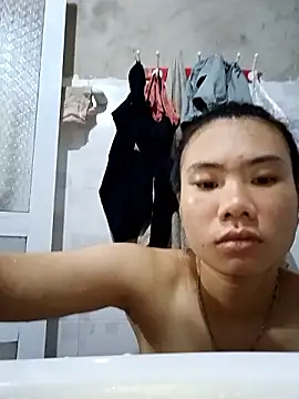 Stripchat sex cam chungthanh