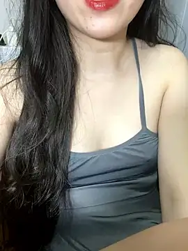 Stripchat sex cam Linh2k6