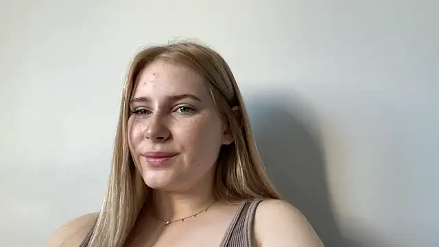 Stripchat sex cam NicoleYoung