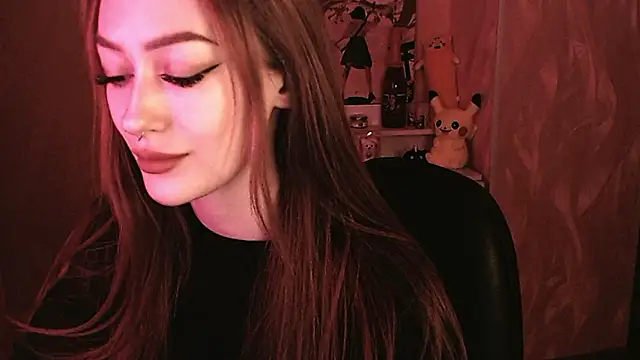 Stripchat sex cam hell_xrel