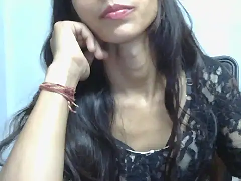 Stripchat sex cam Slim_Suhani