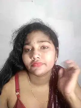 Stripchat sex cam Monica-2
