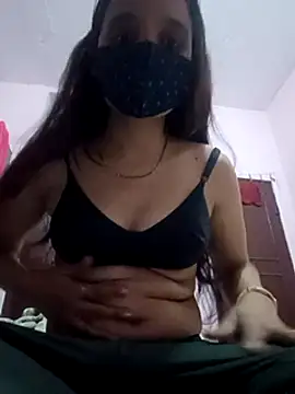 Stripchat sex cam anglepiki