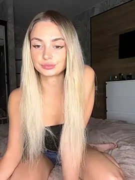 Stripchat sex cam JennaJackins