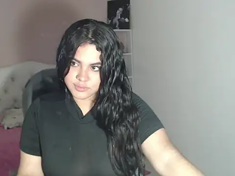 Stripchat sex cam Molly_russo