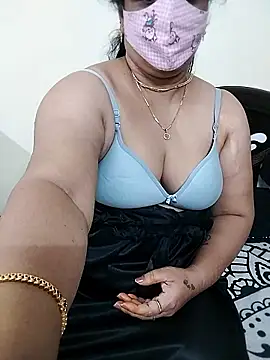 Stripchat sex cam SpitefulWireless