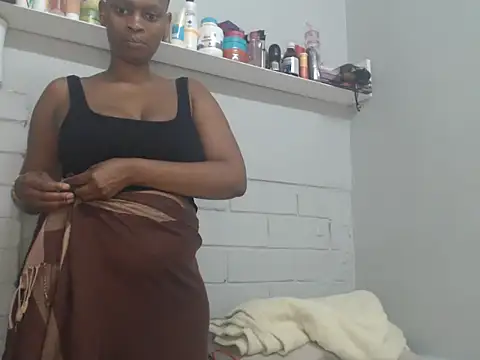 Stripchat sex cam xTwerkingMistressx