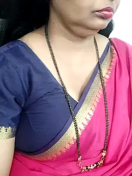 Stripchat sex cam Deepthi_Mysore