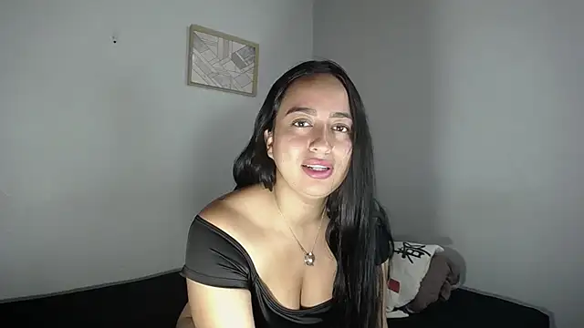 Stripchat sex cam CleoSmith