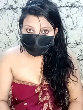 Stripchat sex cam nasreen-khan