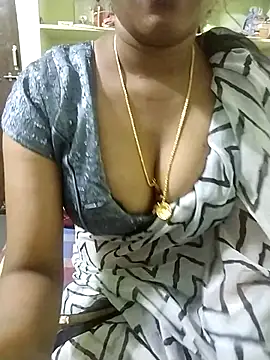 Stripchat sex cam Telugu_Naughtyy_Priya