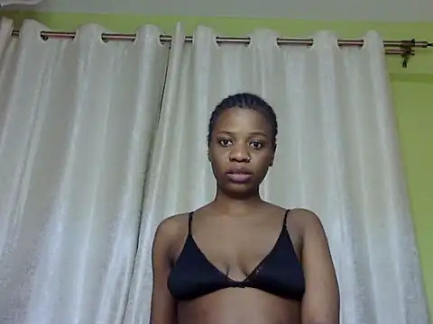 Stripchat sex cam Juicy_berry