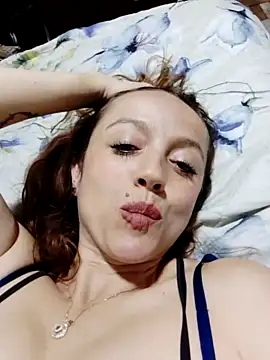 Stripchat sex cam Rosy41