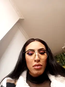 Stripchat sex cam katysmith