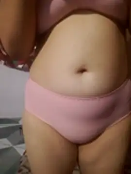 Stripchat sex cam Hot-vishakha