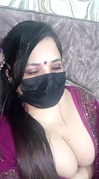 Stripchat sex cam Jiya22