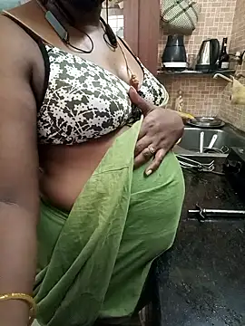 Stripchat sex cam Tamil-hotwife