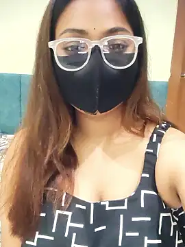 Stripchat sex cam Surbhi__G