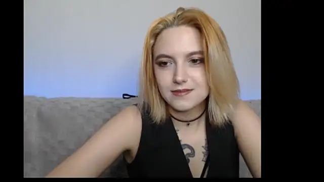 Stripchat sex cam Little_minx