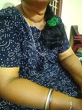 Stripchat sex cam tamil-aaruthra