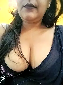 Stripchat sex cam asthababy