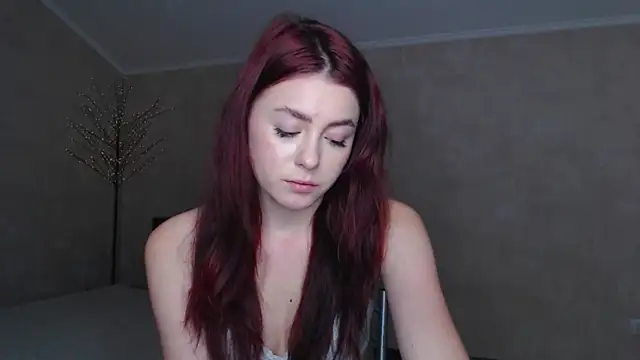 Stripchat sex cam Kittycat_cut1tie