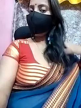 Stripchat sex cam Lovely_Bhabhi38