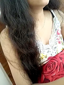 Stripchat sex cam Kashish-Baby