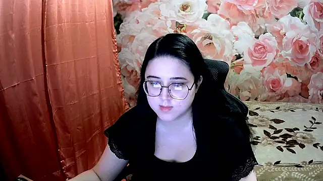 Stripchat sex cam OverseerX