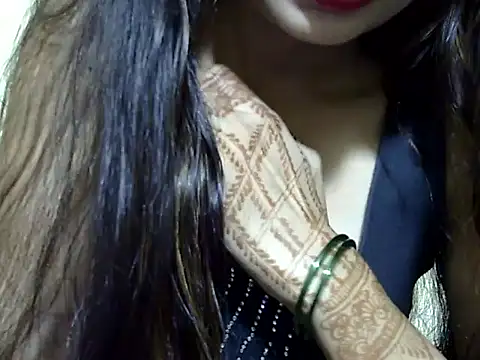 Stripchat sex cam CHAYA_RAJPUT