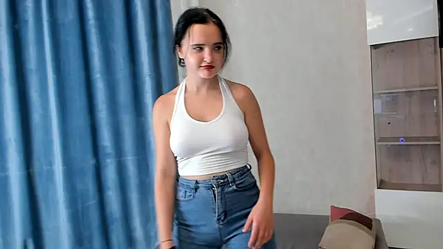 Stripchat sex cam EdinaHigginson