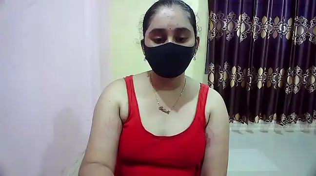 Stripchat sex cam LovelyRose69