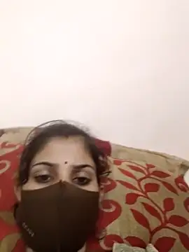 Stripchat sex cam Anju_bhabi