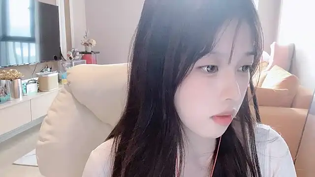 Stripchat sex cam strawberryUU
