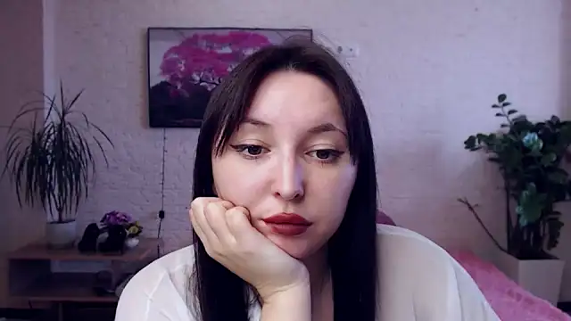 Stripchat sex cam Molly__Kidness